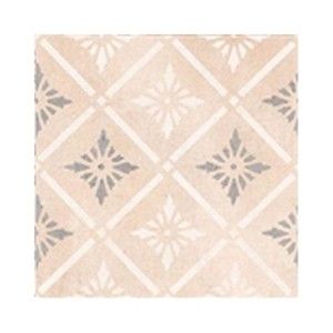OPUS CEMENTINA MULTI.BEIGE D 20x20 cm - CASALGRANDE PADANA 10400495