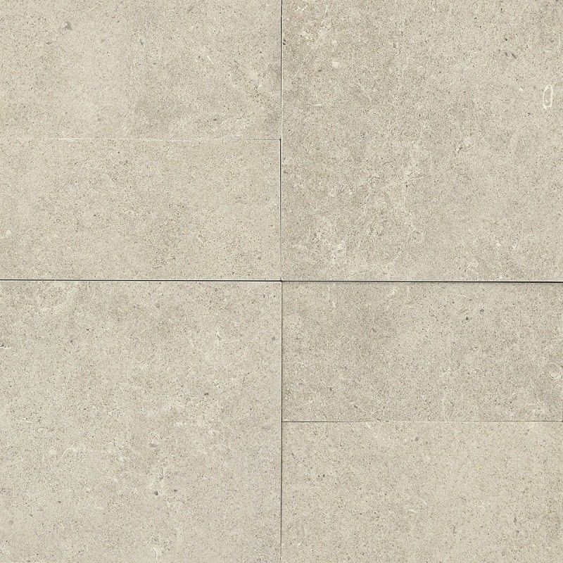 MYSTONE SILVERSTONE MOS BEIGE MLX6 30x30cm MARAZZI MARAZZI  - 1