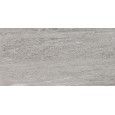 MYSTONE PIETRA DI VALS GREIGE MLCW 30x60cm MARAZZI MARAZZI  - 1