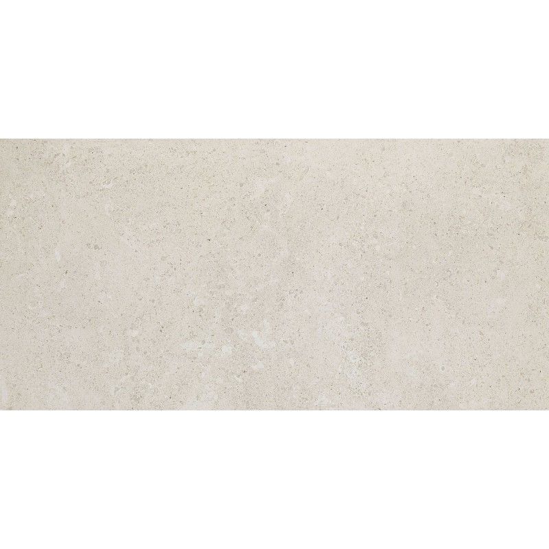 MYSTONE GRIS FLEURY BIANCO ST MLNY 30x60cm MARAZZI MARAZZI  - 1