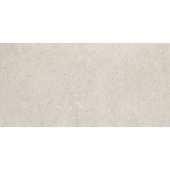 MYSTONE GRIS FLEURY BIANCO ST MLNY 30x60cm MARAZZI MARAZZI  - 1