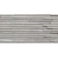 MYSTONE PIETRA DI VALS MOS GREIGE MLWU 30x60cm MARAZZI MARAZZI  - 1