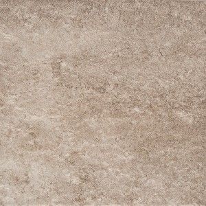 PIETRA OCCITANA BEIGE MH77 20x20cm MARAZZI MARAZZI  - 1