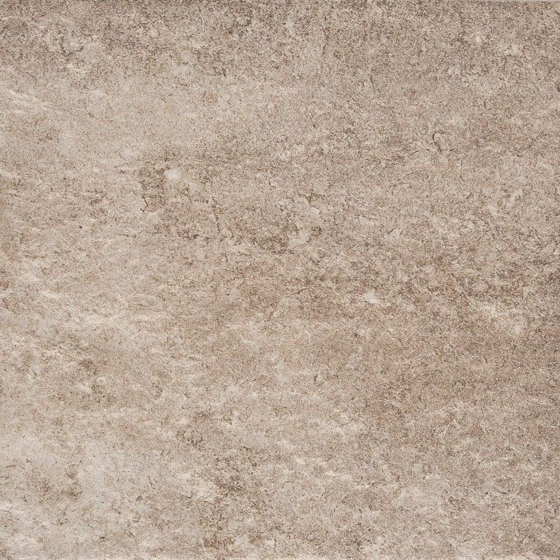 PIETRA OCCITANA BEIGE MH77 20x20cm MARAZZI MARAZZI  - 1