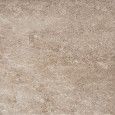 PIETRA OCCITANA BEIGE MH77 20x20cm MARAZZI MARAZZI  - 1