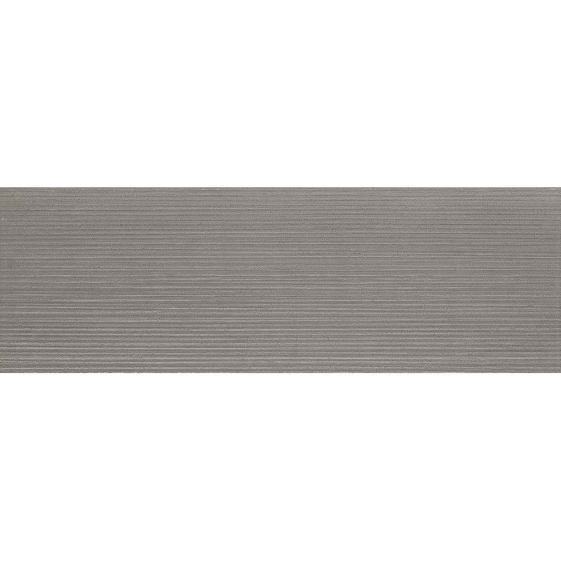 MATERIKA STR SPAT ANTRACITE MMN9 40x120cm MARAZZI MARAZZI  - 1