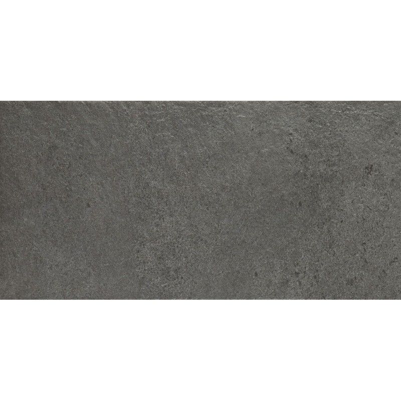 MARAZZI 300X600  STONEWORK ANTHRACITE OUTDOOR MH6T MARAZZI  - 1
