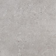 MYSTONE GRIS FLEURY GRIGIO MLK3 75x75cm MARAZZI MARAZZI  - 1