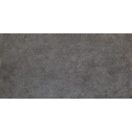 MYSTONE SILVERSTONE NERO STR MLUE 30x60cm MARAZZI MARAZZI  - 1