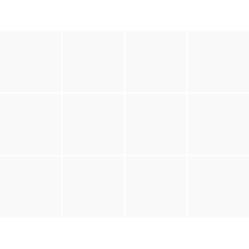 SISTEM C CITTA BIANCO PC MD2P 10x10cm MARAZZI MARAZZI  - 1