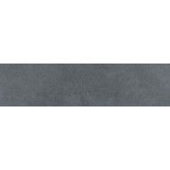 MYSTONE SILVERSTONE ANTRACITE MLSL 30x120cm MARAZZI MARAZZI  - 1