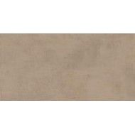 Boost Pro Clay 60x60 20 mm  - A4XR Atlas Concorde CERAMICHE ATLAS CONCORDE - 1