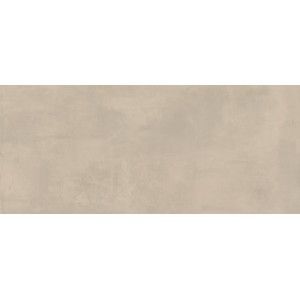 Boost Pro Cream 60x60 20 mm  - A4XQ Atlas Concorde CERAMICHE ATLAS CONCORDE - 1