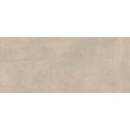 Boost Pro Cream 60x60 20 mm  - A4XQ Atlas Concorde CERAMICHE ATLAS CONCORDE - 1