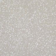 Marvel Gems Terrazzo Pearl 60x60 - ATW4  Atlas Concorde CERAMICHE ATLAS CONCORDE - 1