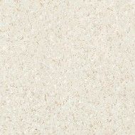 Marvel Gems Terrazzo Cream 60x60 - ATW5  Atlas Concorde CERAMICHE ATLAS CONCORDE - 1