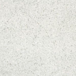 Marvel Gems Terrazzo White 60x60 - ATW3  Atlas Concorde CERAMICHE ATLAS CONCORDE - 1