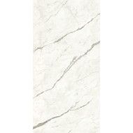 Marvel Shine  Statuario Supremo 50x120 Silk - A4TV Atlas Concorde CERAMICHE ATLAS CONCORDE - 1