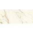 Marvel Shine Calacatta Imperiale 50x120 Silk - A4TW Atlas Concorde CERAMICHE ATLAS CONCORDE - 1