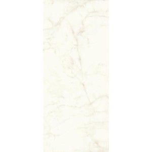 Marvel Shine Calacatta Delicato 120x240 Poli - A4RH Atlas Concorde CERAMICHE ATLAS CONCORDE - 1