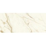 Marvel Shine Calacatta Imperiale 120x240 Poli - A4RK Atlas Concorde CERAMICHE ATLAS CONCORDE - 1