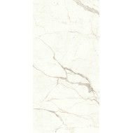 Marvel Shine Calacatta Prestigio 120x120 Lappato - A4Q9 Atlas Concorde CERAMICHE ATLAS CONCORDE - 1