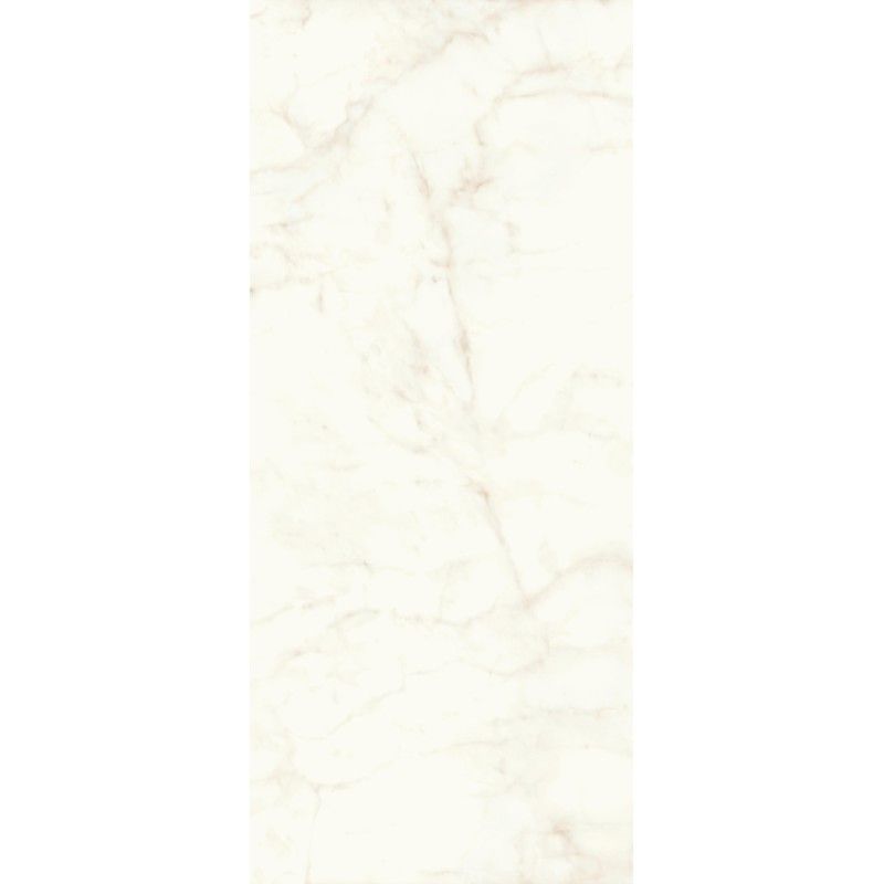 Marvel Shine Calacatta Delicato 120x120 Matt - A4Q4 Atlas Concorde CERAMICHE ATLAS CONCORDE - 1