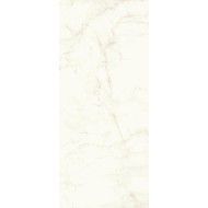 Marvel Shine Calacatta Delicato 120x120 Matt - A4Q4 Atlas Concorde CERAMICHE ATLAS CONCORDE - 1