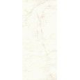 Marvel Shine Calacatta Delicato 120x120 Matt - A4Q4 Atlas Concorde CERAMICHE ATLAS CONCORDE - 1
