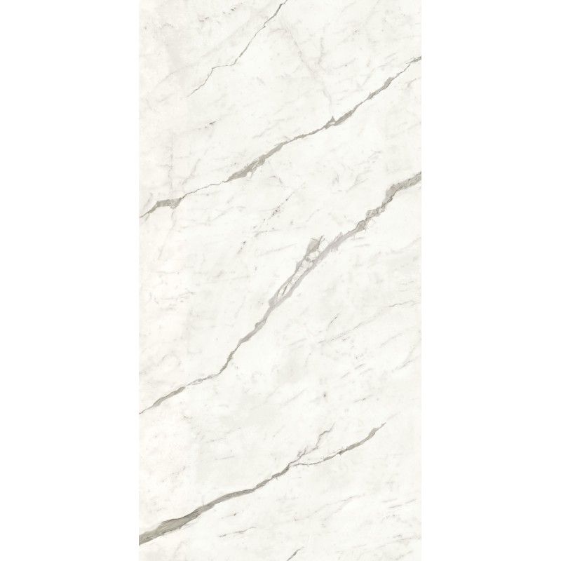 Marvel Shine  Statuario Supremo 120x120 Matt - A4Q6 Atlas Concorde CERAMICHE ATLAS CONCORDE - 1