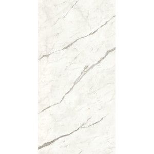 Marvel Shine  Statuario Supremo 60x120 Matt - A4QY Atlas Concorde CERAMICHE ATLAS CONCORDE - 1