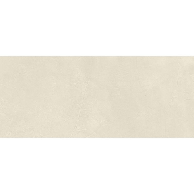 Prism Cotton 120x278 - A4UR Atlas Concorde CERAMICHE ATLAS CONCORDE - 1