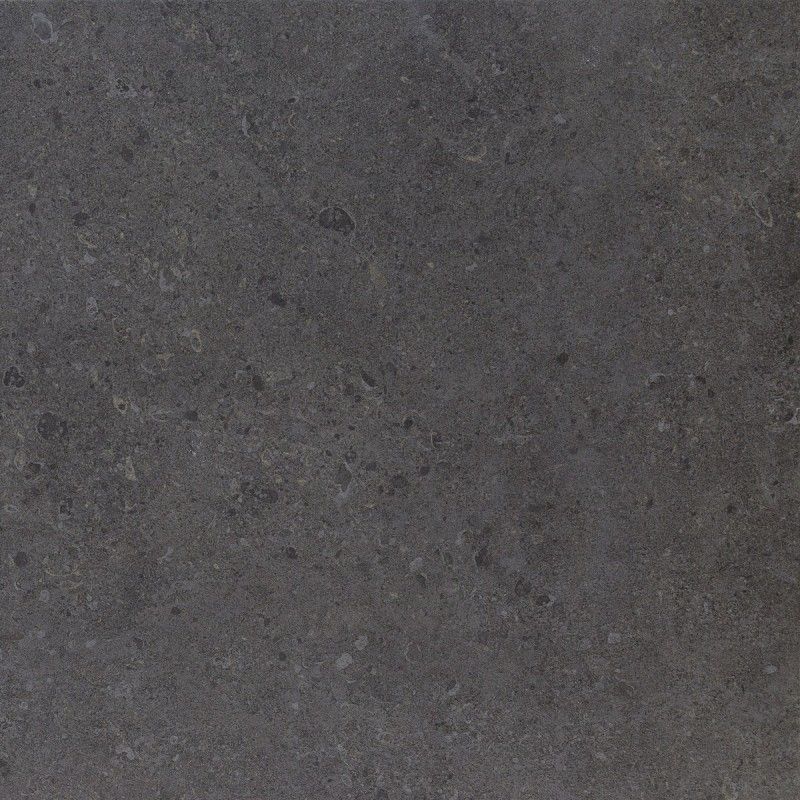 MYSTONE GRIS FLEURY NERO MLKC 60x60cm MARAZZI MARAZZI  - 1