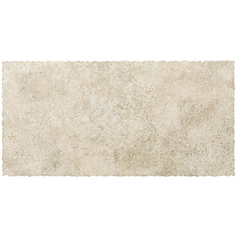 Diesis Avorio 30x60 Tumbled - A29X Atlas Concorde ATLAS CONCORDE SOLUTION - 1