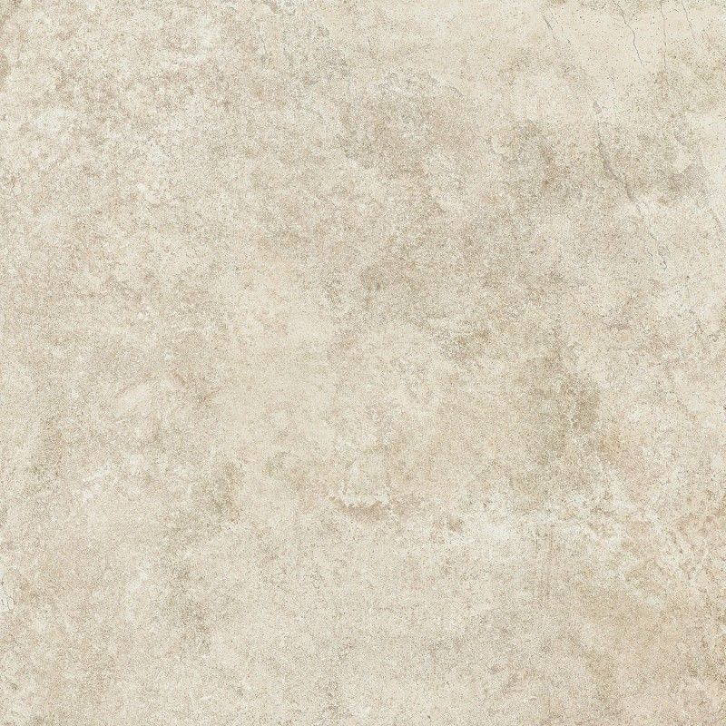 Diesis Avorio 30x60 Rettificato Grip - A29U Atlas Concorde ATLAS CONCORDE SOLUTION - 1