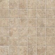 Diesis Beige 30x30 Mosaik - A298 Atlas Concorde ATLAS CONCORDE SOLUTION - 1
