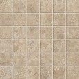 Diesis Beige 30x30 Mosaik - A298 Atlas Concorde ATLAS CONCORDE SOLUTION - 1