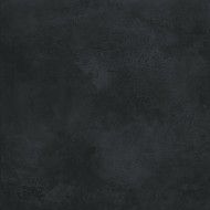 Flux Coke 30x60 Rectified Grip - D519            Atlas Concorde ATLAS CONCORDE SOLUTION - 1