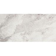 MYSTONE QUARZITE GHIACCIO REKTIFIZIERT OUTDOOR 30X60 cm - MARAZZI  MLGV MARAZZI  - 1