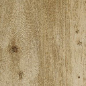 TREVERKHOME20 LARICE MMKZ 60x60cm MARAZZI MARAZZI  - 1