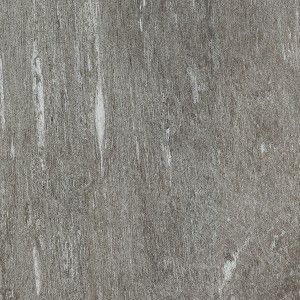 MYSTONE PIETRA DI VALS ANTRACITE ML7F 60x60cm MARAZZI MARAZZI  - 1