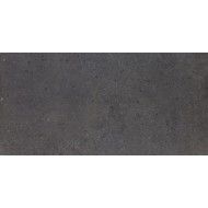 MYSTONE GRIS FLEURY NERO MLH2 60x120cm MARAZZI MARAZZI  - 1