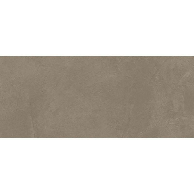 Prism Suede 50x120 - A4TF Atlas Concorde CERAMICHE ATLAS CONCORDE - 1