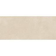 Prism Cord 50x120 - A4TG Atlas Concorde CERAMICHE ATLAS CONCORDE - 1