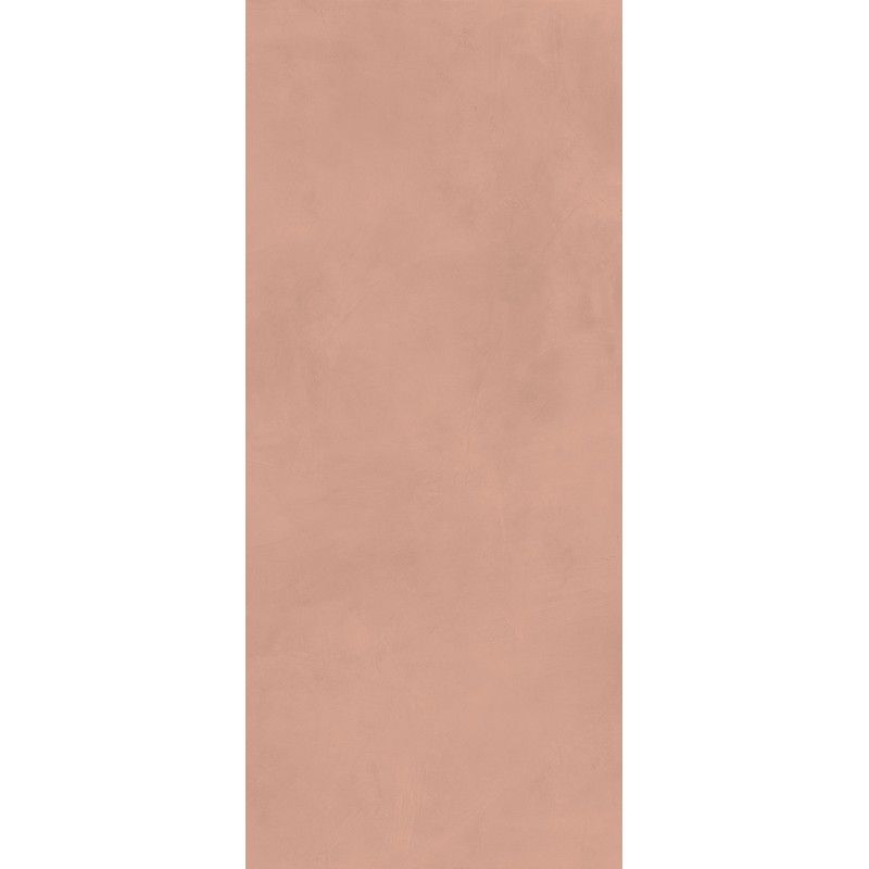 Prism Bloom 50x120 - A4TK Atlas Concorde CERAMICHE ATLAS CONCORDE - 1