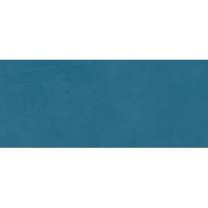 Prism Midnight 50x120 - A4TO Atlas Concorde CERAMICHE ATLAS CONCORDE - 1