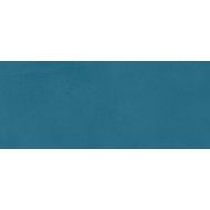 Prism Midnight 50x120 - A4TO Atlas Concorde CERAMICHE ATLAS CONCORDE - 1