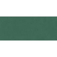 Prism Emerald 50x120 - A4TQ Atlas Concorde CERAMICHE ATLAS CONCORDE - 1