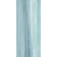 Prism Gradient 50x120 - A4TR Atlas Concorde CERAMICHE ATLAS CONCORDE - 1