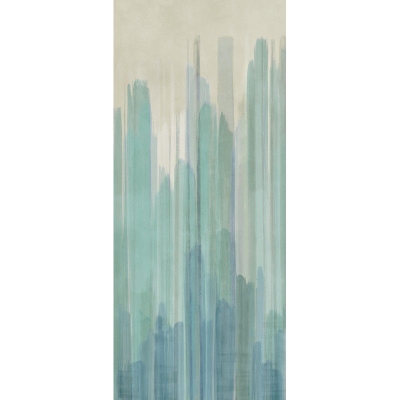 Prism Brush 50x120 - A4TS Atlas Concorde CERAMICHE ATLAS CONCORDE - 1